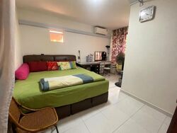 Blk 386 Yishun Ring Road (Yishun), HDB 4 Rooms #628955121